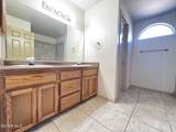 5316 Ignacio Almanzar Lane - Photo 37