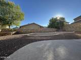 5316 Ignacio Almanzar Lane - Photo 4