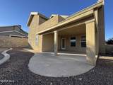 5316 Ignacio Almanzar Lane - Photo 5