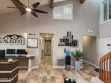 10728 Adauto Court - Photo 6