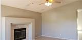 12628 Setting Sun Drive - Photo 10