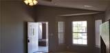 12628 Setting Sun Drive - Photo 11