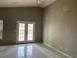 12628 Setting Sun Drive - Photo 36