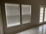 12628 Setting Sun Drive - Photo 38