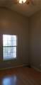 12628 Setting Sun Drive - Photo 6