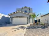 2704 Tierra Oasis Street - Photo 1