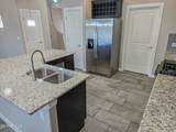 2704 Tierra Oasis Street - Photo 10