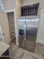 2704 Tierra Oasis Street - Photo 13