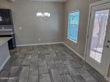 2704 Tierra Oasis Street - Photo 14