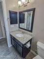 2704 Tierra Oasis Street - Photo 15