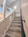 2704 Tierra Oasis Street - Photo 17