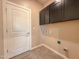 2704 Tierra Oasis Street - Photo 18