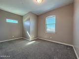 2704 Tierra Oasis Street - Photo 19