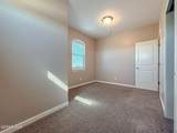 2704 Tierra Oasis Street - Photo 20