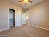 2704 Tierra Oasis Street - Photo 22