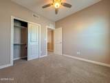 2704 Tierra Oasis Street - Photo 24