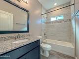 2704 Tierra Oasis Street - Photo 25