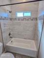 2704 Tierra Oasis Street - Photo 26