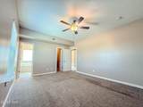 2704 Tierra Oasis Street - Photo 27
