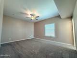 2704 Tierra Oasis Street - Photo 28