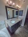 2704 Tierra Oasis Street - Photo 29
