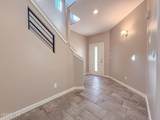 2704 Tierra Oasis Street - Photo 3