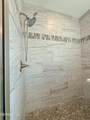 2704 Tierra Oasis Street - Photo 30