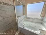 2704 Tierra Oasis Street - Photo 31