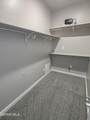 2704 Tierra Oasis Street - Photo 32