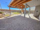 2704 Tierra Oasis Street - Photo 34