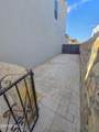 2704 Tierra Oasis Street - Photo 36