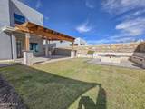 2704 Tierra Oasis Street - Photo 37