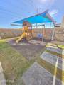 2704 Tierra Oasis Street - Photo 38
