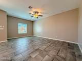2704 Tierra Oasis Street - Photo 4