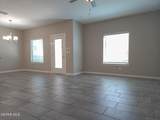 2704 Tierra Oasis Street - Photo 5