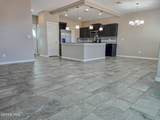 2704 Tierra Oasis Street - Photo 7