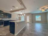 2704 Tierra Oasis Street - Photo 8