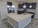 2704 Tierra Oasis Street - Photo 9