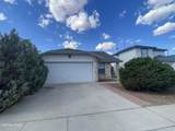 11785 Snow Hawk Drive - Photo 1