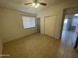 11785 Snow Hawk Drive - Photo 12