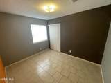 11785 Snow Hawk Drive - Photo 15