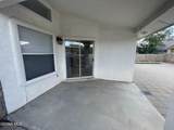 11785 Snow Hawk Drive - Photo 19