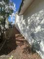 11785 Snow Hawk Drive - Photo 22