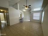 11785 Snow Hawk Drive - Photo 4