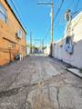 1114 El Paso Street - Photo 11