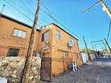 1114 El Paso Street - Photo 12
