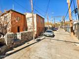 1114 El Paso Street - Photo 13