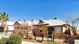 1114 El Paso Street - Photo 2