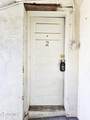 1114 El Paso Street - Photo 3