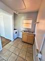 1114 El Paso Street - Photo 4